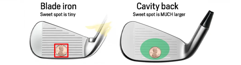 Blade-vs-Cavity-Back-1