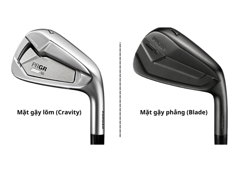 Blade-vs-Cavity-Back-2