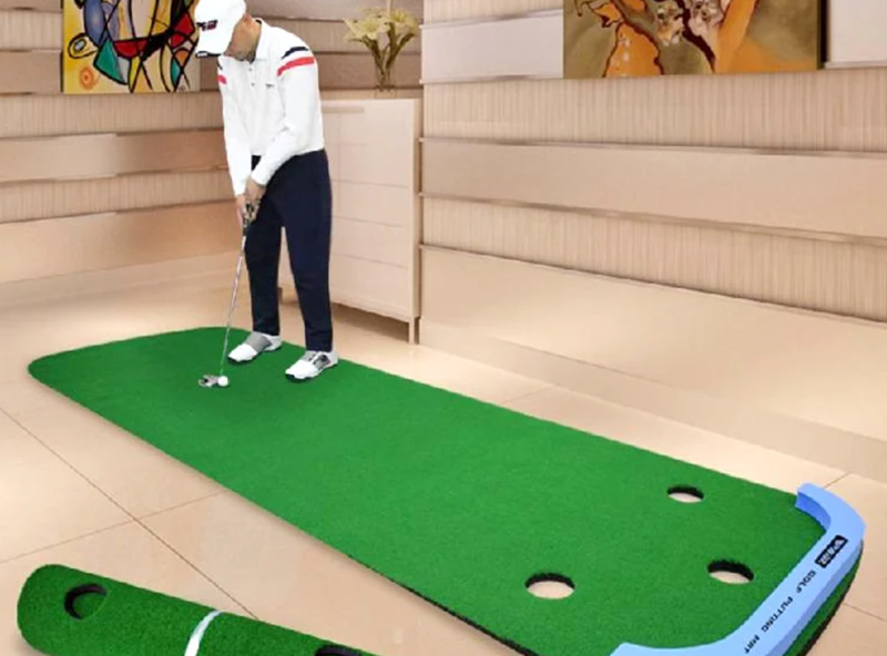 bai-tap-putting-tai-nha-1