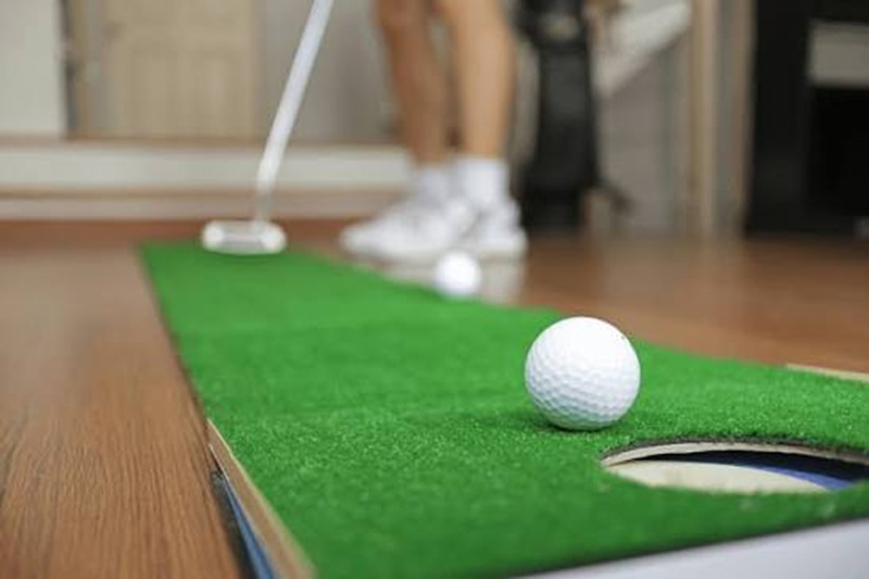 bai-tap-putting-tai-nha
