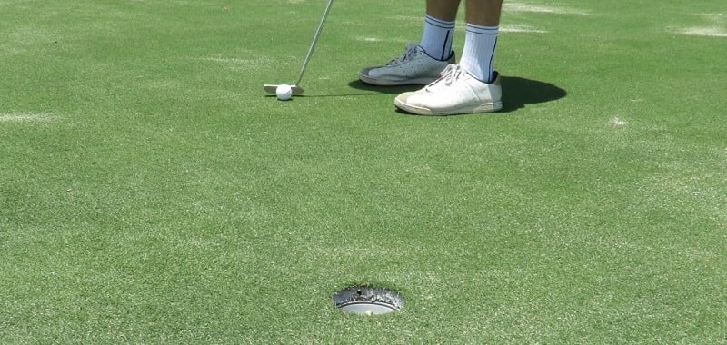 cach-doc-green-golf-1