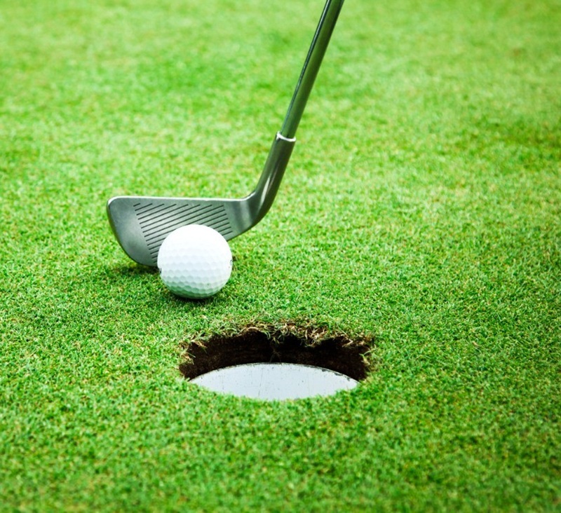 cach-doc-green-golf-chinh-xac