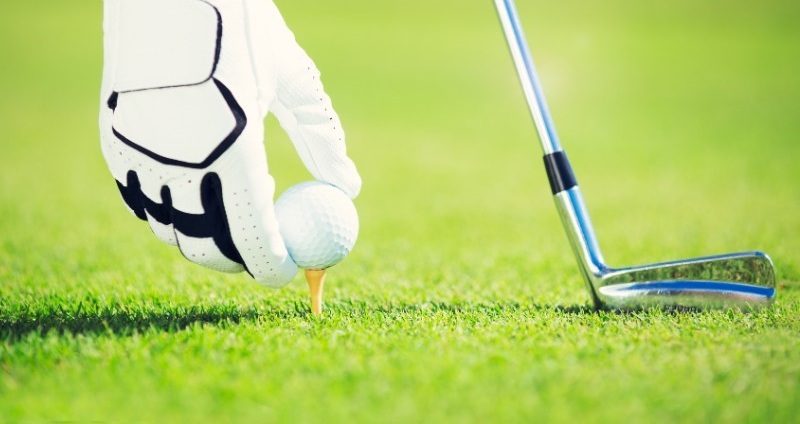 cach-sua-Slice-golf-1