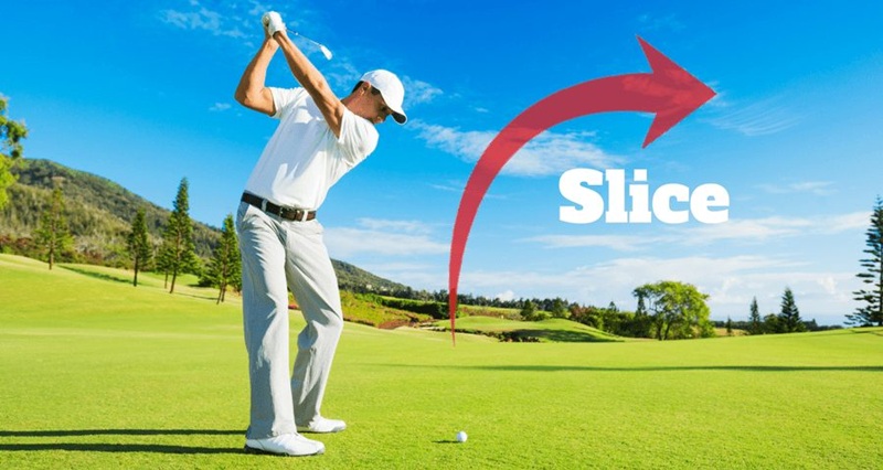 cach-sua-Slice-golf