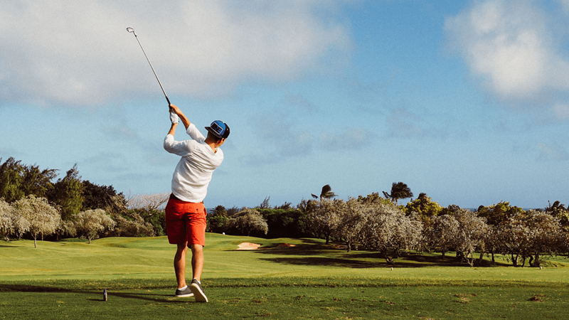 danh-golf