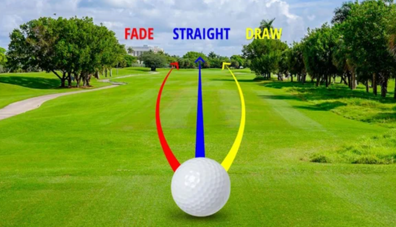 draw-va-fade-trong-golf-1