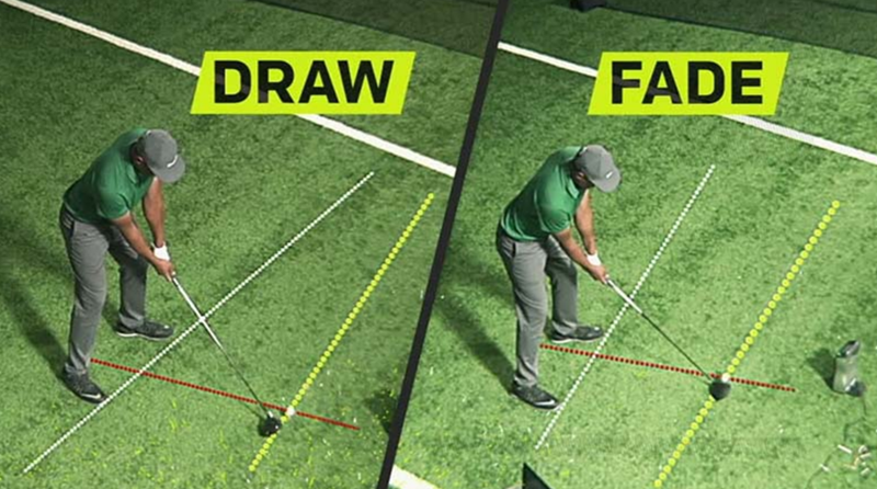 draw-va-fade-trong-golf-2