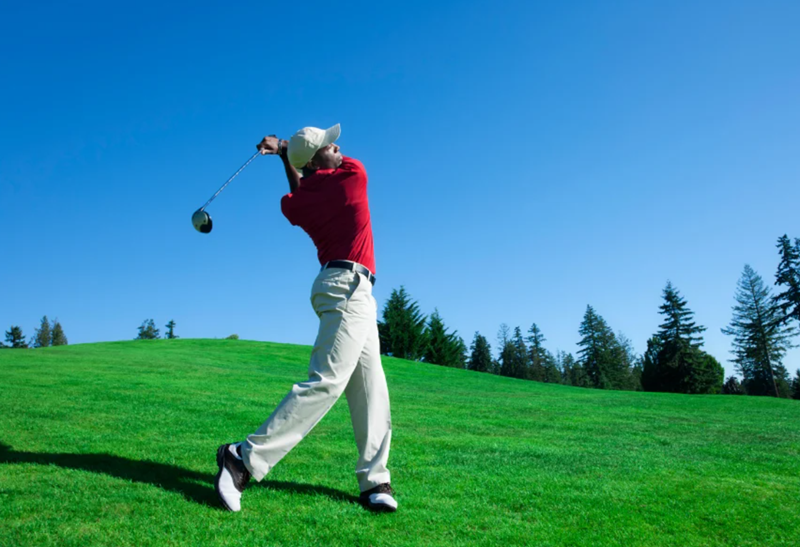 driver-golf-cao-cap