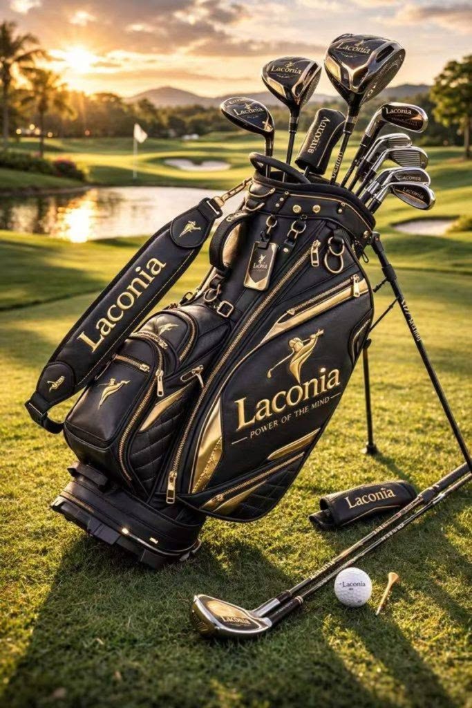 gay-golf-chinh-hang-laconia