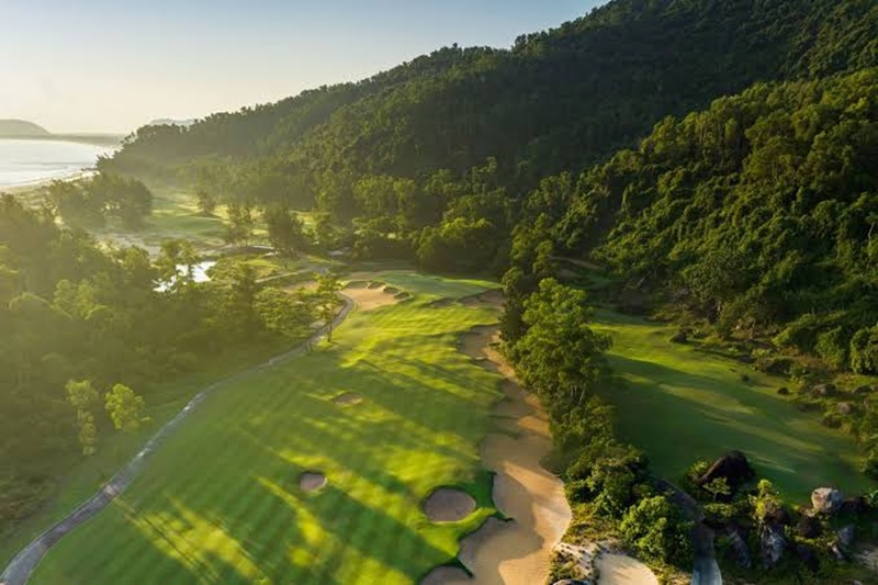 golf-trip-viet-nam-1