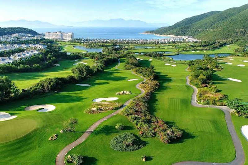 golf-trip-viet-nam-2