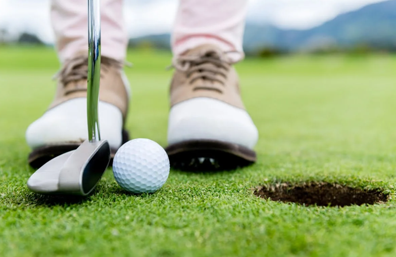 golf-va-lanh-dao-2