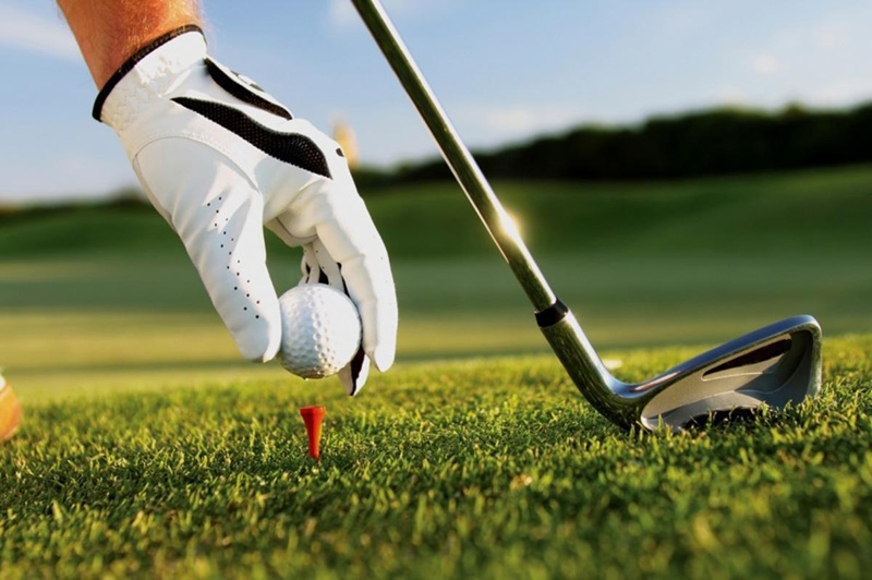 golf-va-suc-khoe-tinh-than-1