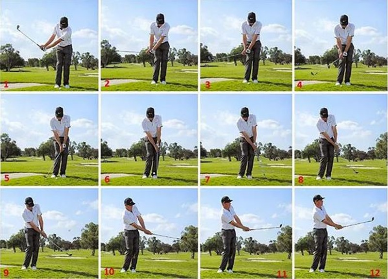ky-thuat-chip-golf