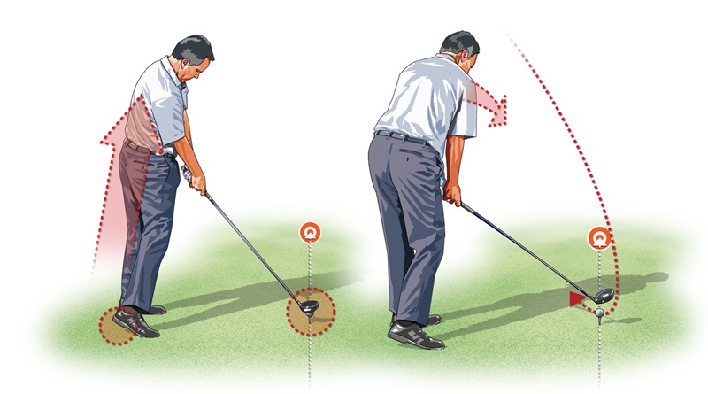 loi-topping-trong-golf-1