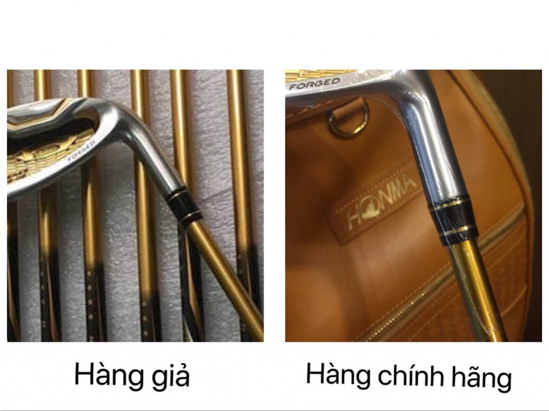 phan-biet-gay-golf-that-gia-2