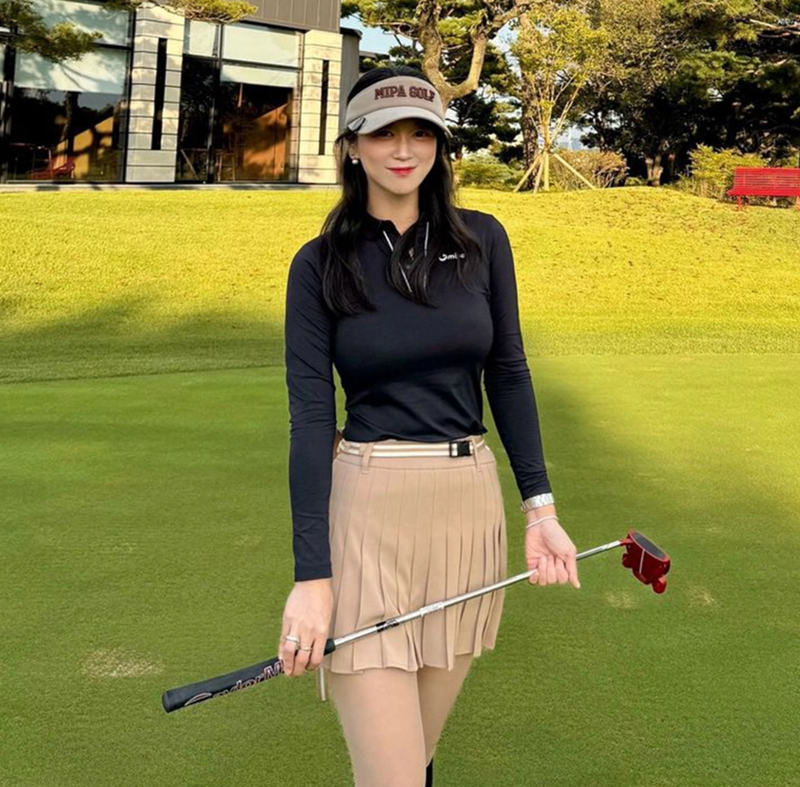 phu-kien-golf-2