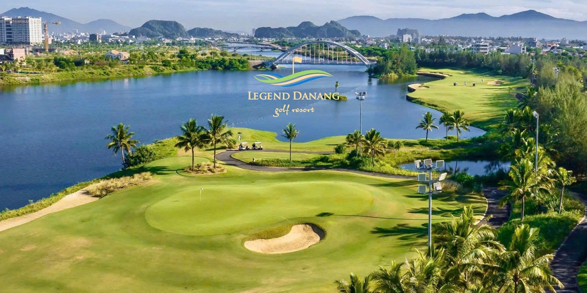 7 Sân Golf Đẹp Nhất Việt Nam Khẳng Định Đẳng Cấp Thế Giới