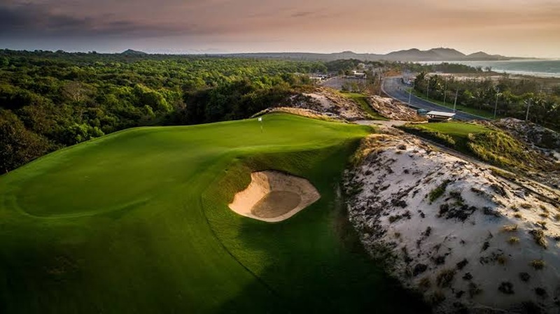 san-golf-dep-nhat-viet-nam-1