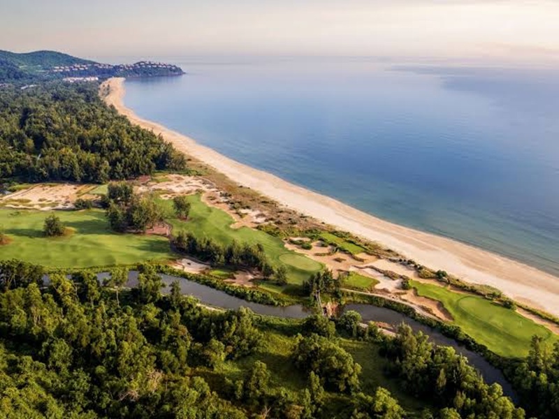 san-golf-dep-nhat-viet-nam-3