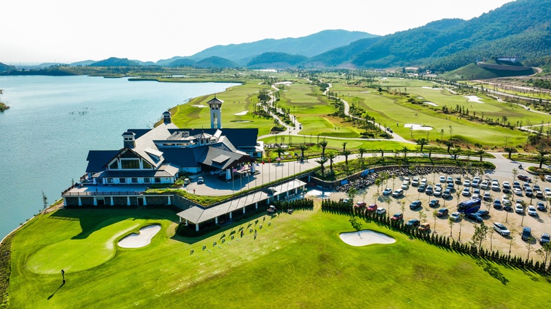 san-golf-dep-nhat-viet-nam-3