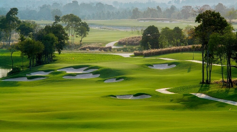 san-golf-dep-nhat-viet-nam-5