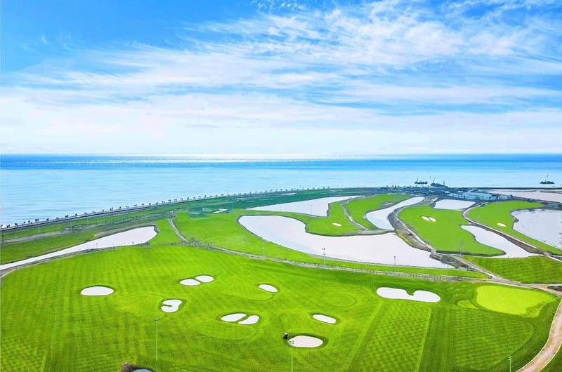 san-golf-dep-nhat-viet-nam-6