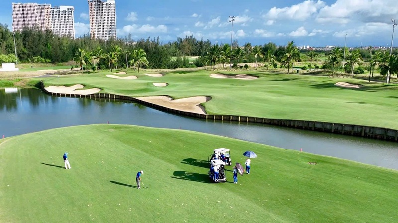 san-golf-dep-nhat-viet-nam