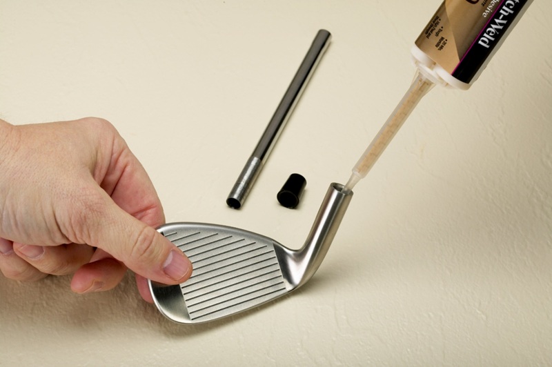 shaft-gay-golf