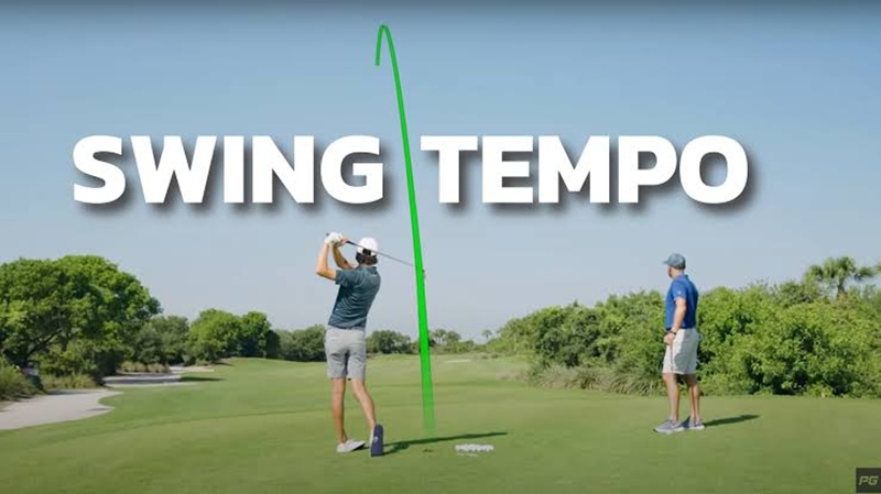 tempo-swing-golf-1