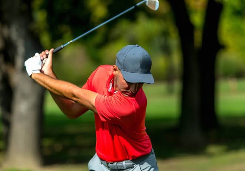 tempo-swing-golf-2