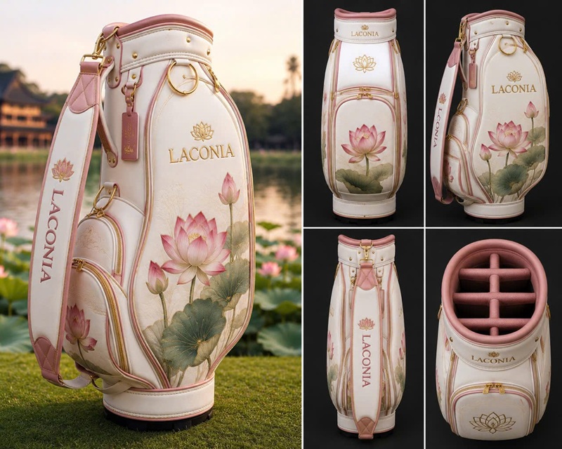 thuong-hieu-golf-laconia
