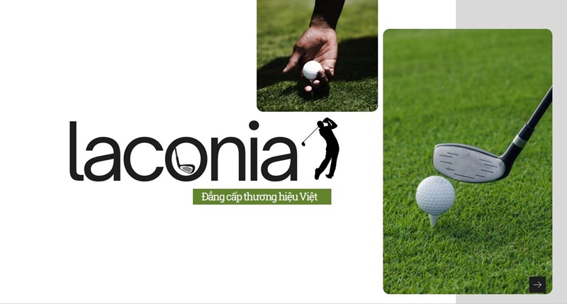 thuong-hieu-golf-viet-nam-laconia