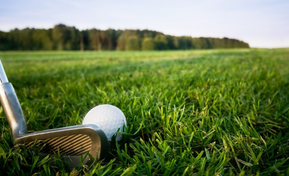 Bóng Golf Cao Cấp: Khi Nào Chi Thêm Là Xứng Đáng?