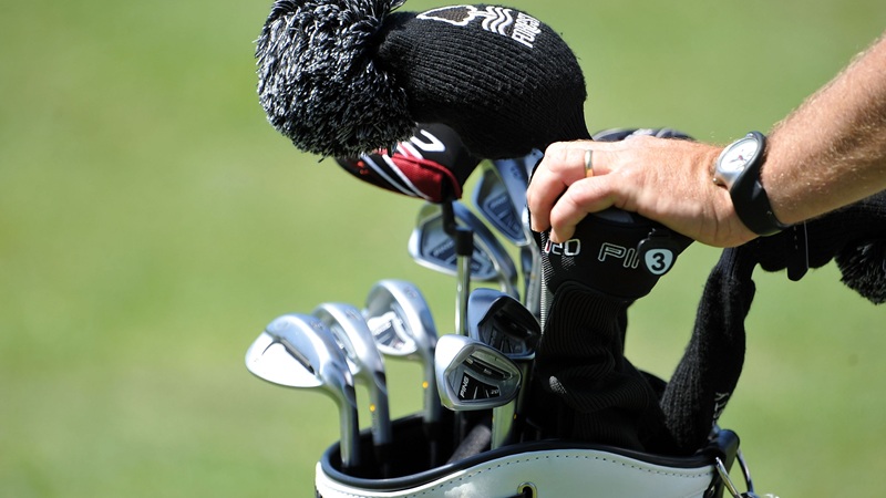 cach-bao-quan-gay-golf