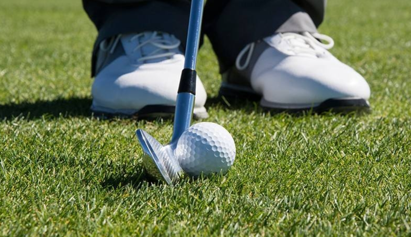 Cách Chọn Wedge Golf