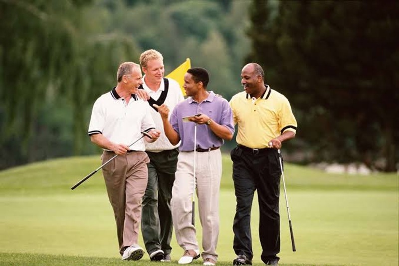 cong-dong-golf-1