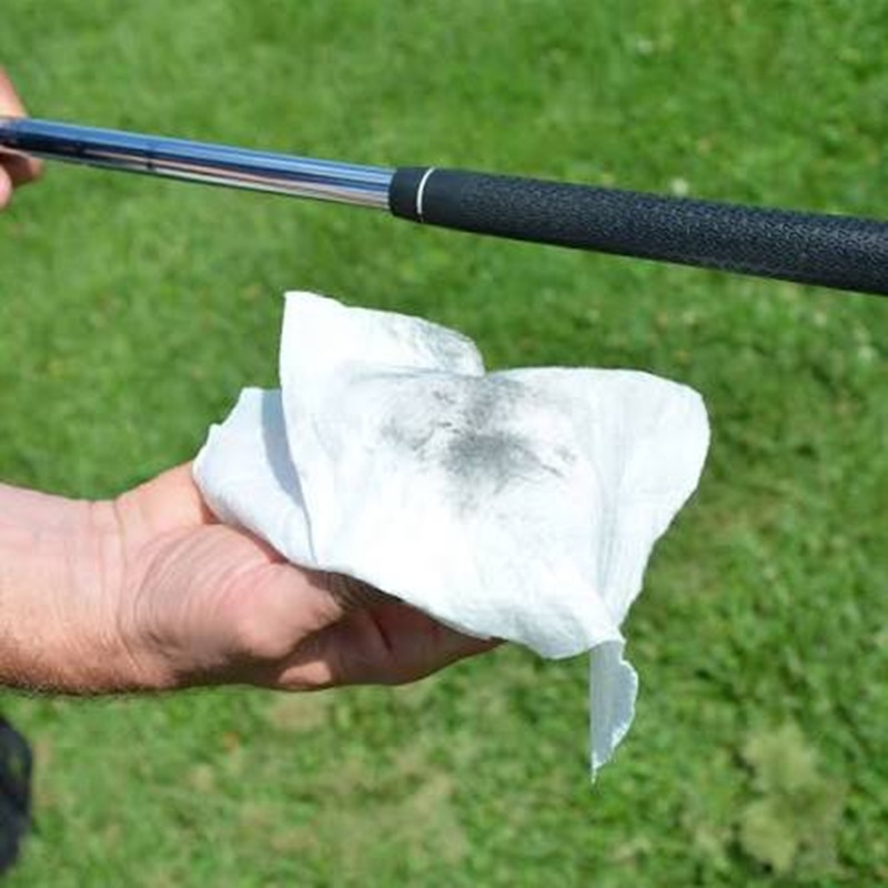 gay-golf
