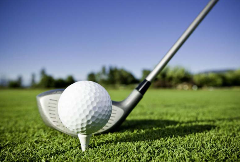 golf-plateau-2