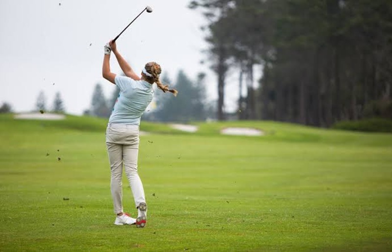 golf-plateau