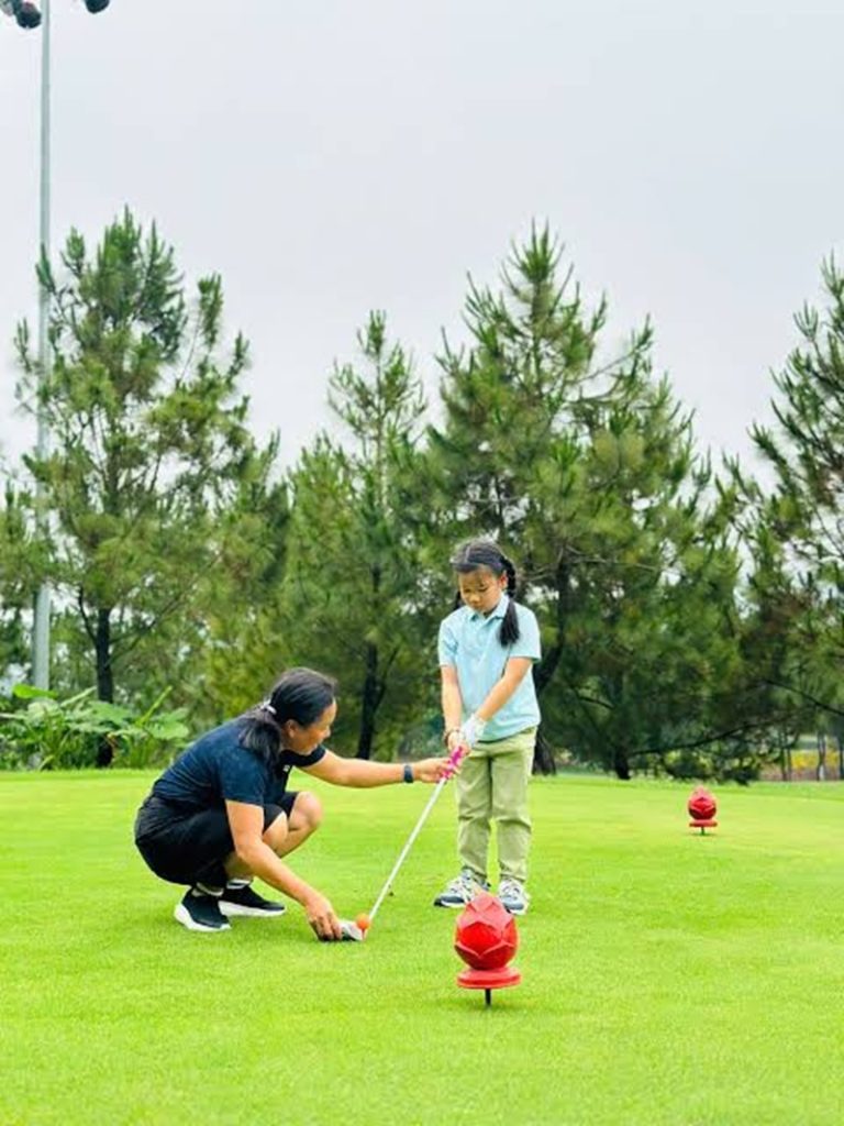 golf-ren-luyen-ky-luat-1