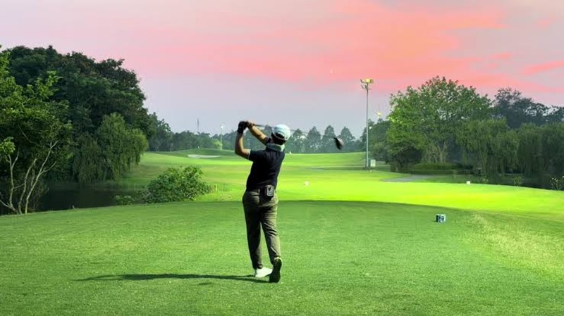 golf-ren-luyen-ky-luat