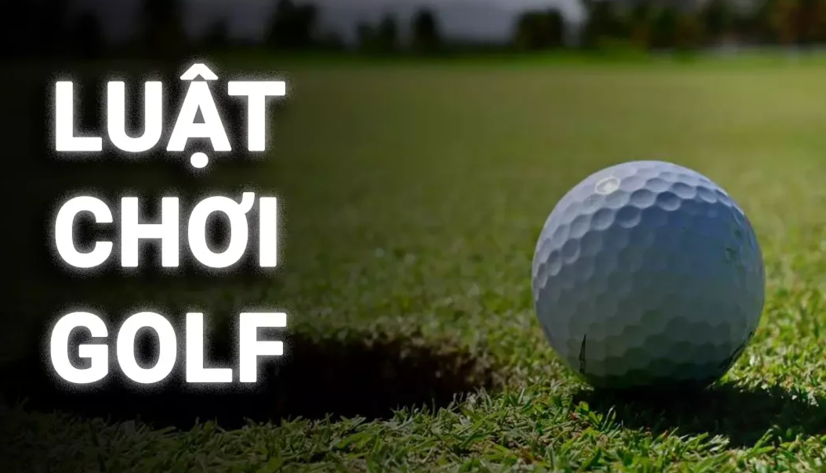 Luật Golf Cơ Bản 2026: Những Trụ Cột Quy Tắc Người Mới Nhất Định Phải Nắm Vững