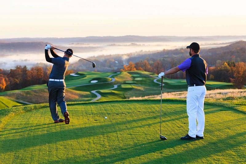 luat-golf-co-ban-2026