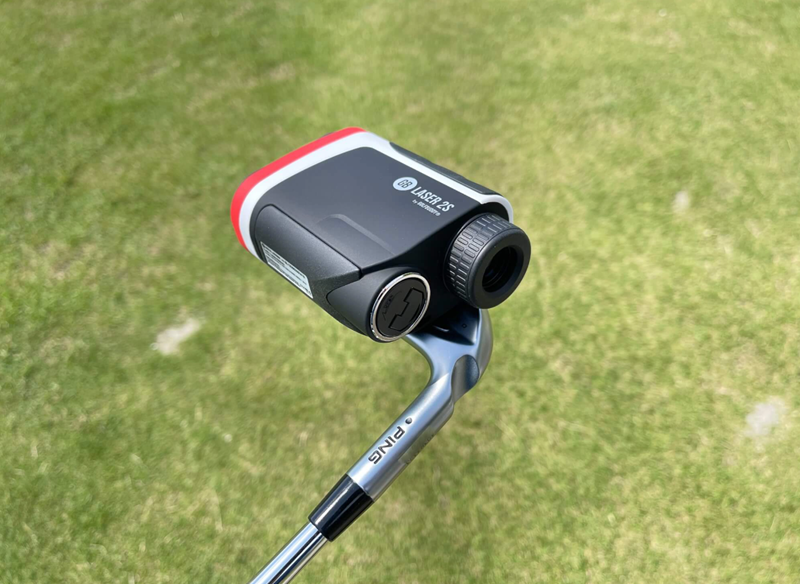 may-do-khoang-cach-golf-2