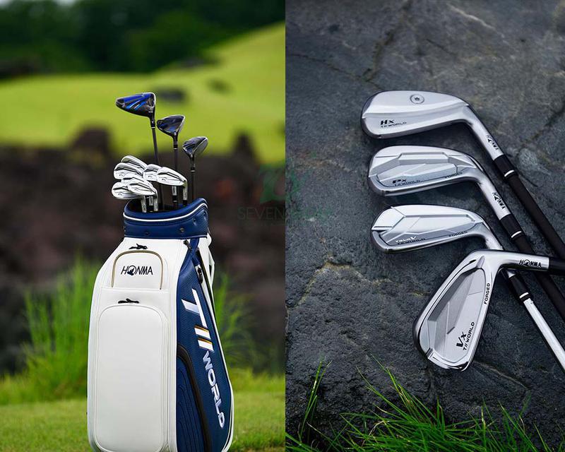 qua-tang-golf-cao-cap-2