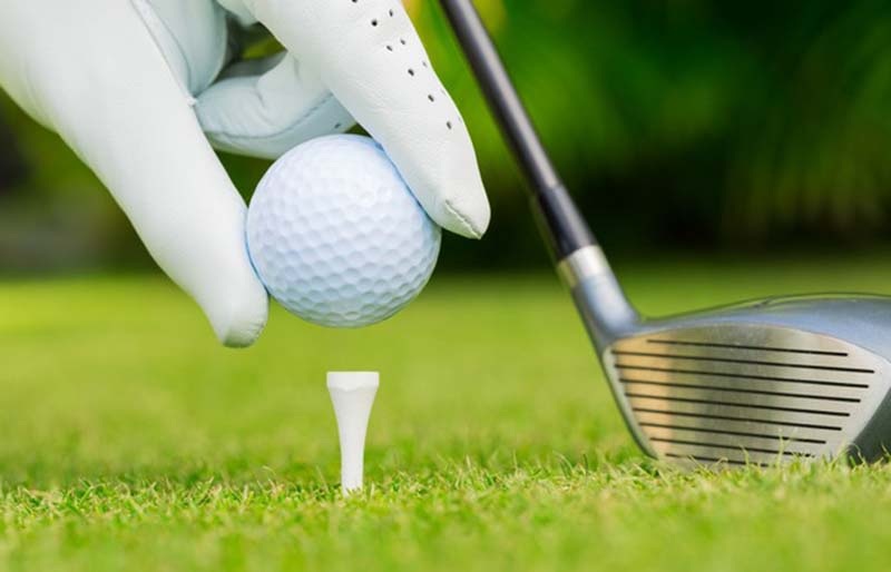 tam-ly-khi-choi-golf-1