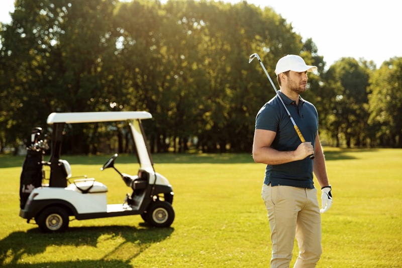 tam-ly-khi-choi-golf