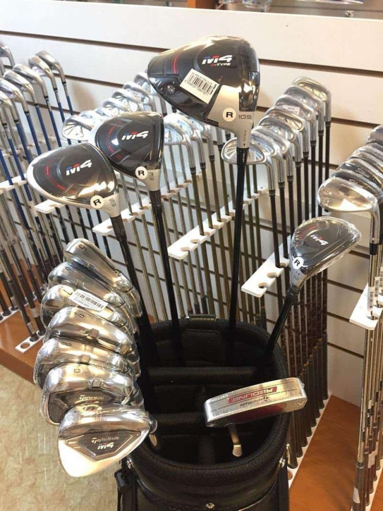 thu-gay-golf-1