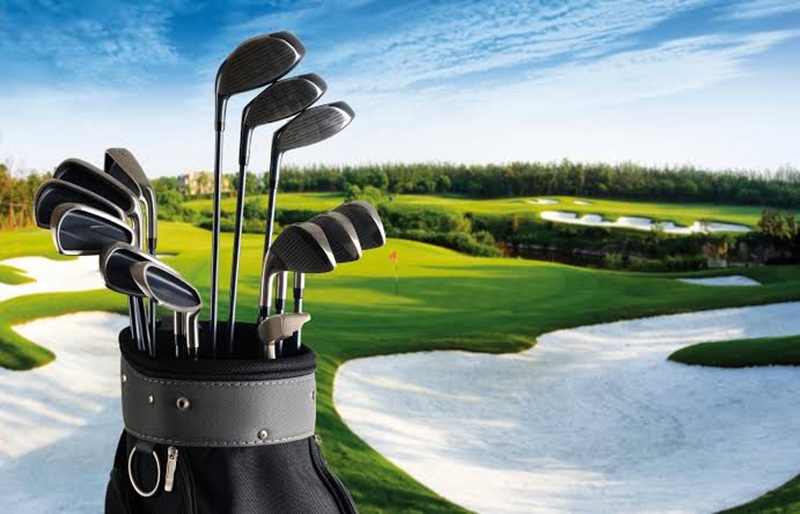 thu-gay-golf